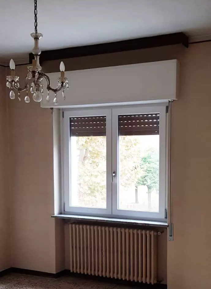 finestra-salotto-pvc-casa